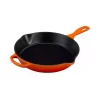 LE CREUSET, Servierpfanne Hoch "Signature" 26cm (Ofenrot) -Köstliche Küche lecreuset servierpfannehoch26quot3Bsignature26quot3B26cm28ofenrot29 1 768 1024 75 7193177 1