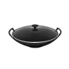 LE CREUSET, Wok -Köstliche Küche lecreuset wok 1 768 1024 75 7401727 1