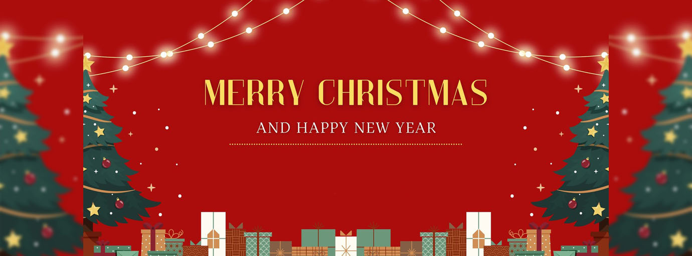 Köstliche Küche 1 Köstliche Küche -Köstliche Küche 78